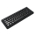Ajazz AK680 MAX Magnetic Switch RGB czarna - 1536357 - zdjęcie 5
